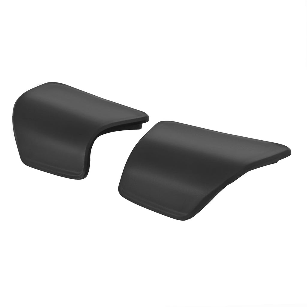 Inner Fairing Glove Box Door Cover for Harley Touring Road Glide FLTR (2015–2024)