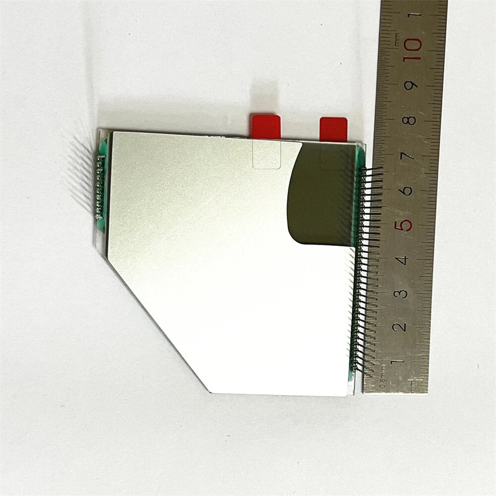 LCD Speedometer Instrument Display for Yamaha YZF R1 (2012-2014)