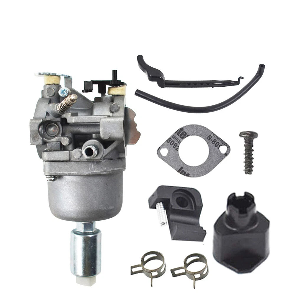 Carburetor for Briggs & Stratton Craftsman LT1000 LT2000 DYT4000 (1990–2023)