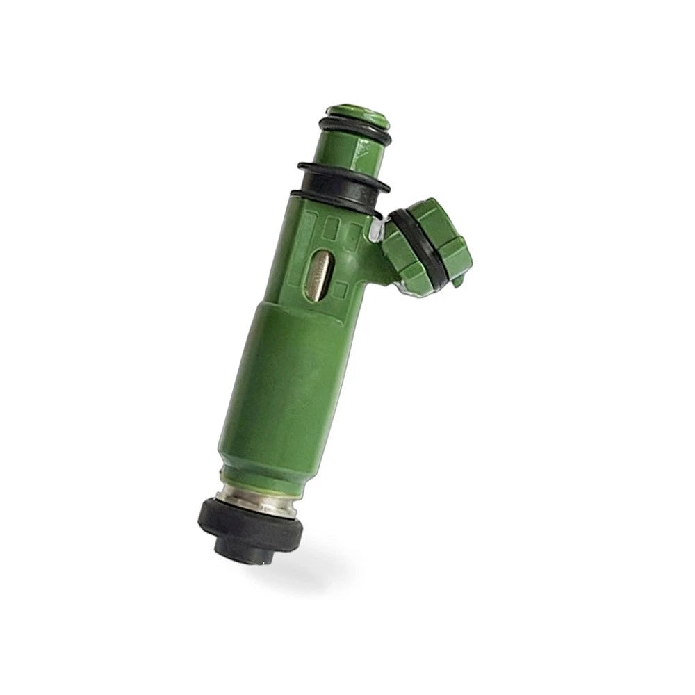 Fuel Injector for Toyota Land Cruiser LX470 (1998–2007) 23250-66010