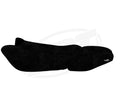 Seat Cover for Kawasaki 1100 STX DI / 900 STX (2000–2002) All Black