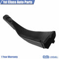 Air Cleaner Intake Duct Tube Hose for Chevrolet Cruze (2016–2019) 13367310