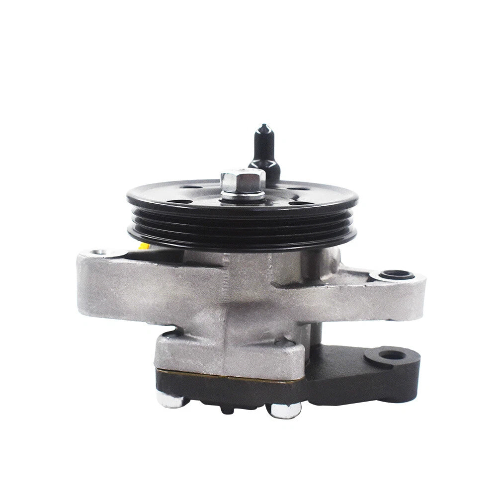 Power Steering Pump for Hyundai Elantra (2000-2006)