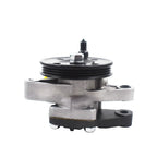 Power Steering Pump for Hyundai Elantra (2000-2006)