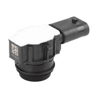 Bumper Parking Sensor for BMW F20 F22 F30 F31 F32