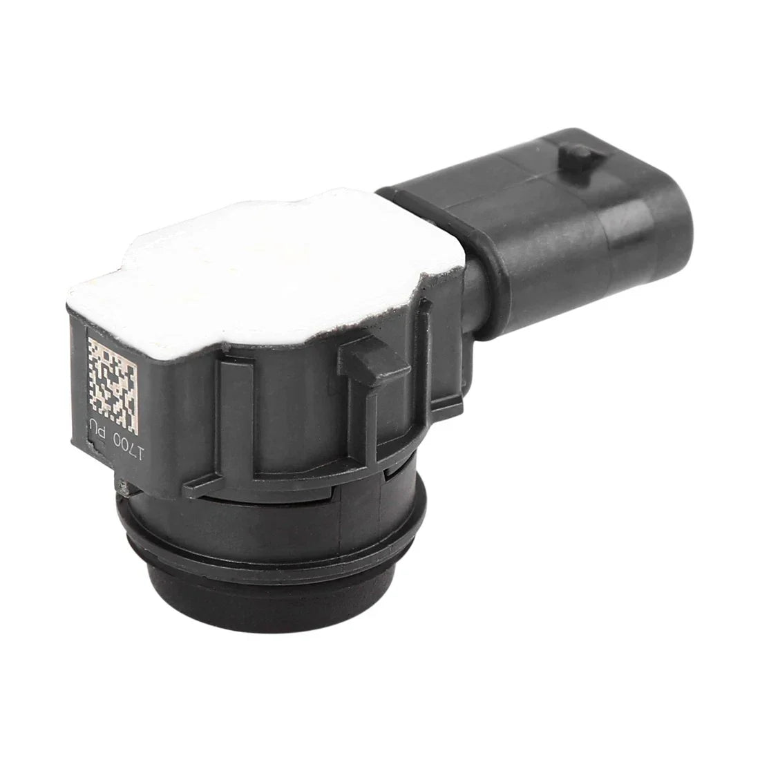 Bumper Parking Sensor for BMW F20 F22 F30 F31 F32