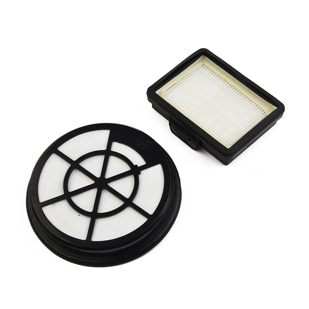 Exhaust Filter for BGS05X240 GS05 (Replacement)
