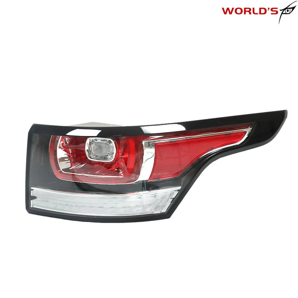 Tail Light for Land Rover Range Rover Sport (2014–2017) Right Side