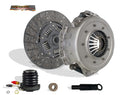 Clutch Slave Kit for Ford F150 F250 F350 (1997–2003)