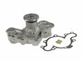 Water Pump for Mazda 929 (1988–1991) T963HQ