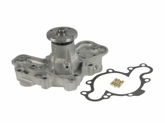 Water Pump for Mazda 929 (1988–1991) T963HQ