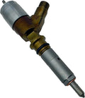 Fuel Injector 295-9130 2959130 10R7951 for Caterpillar C4.2 C6.4 (2010–2023)
