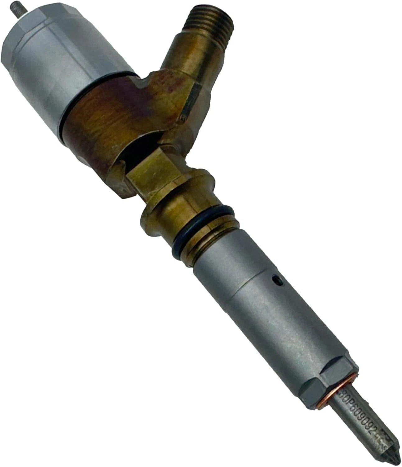 Fuel Injector 295-9130 2959130 10R7951 for Caterpillar C4.2 C6.4 (2010–2023)