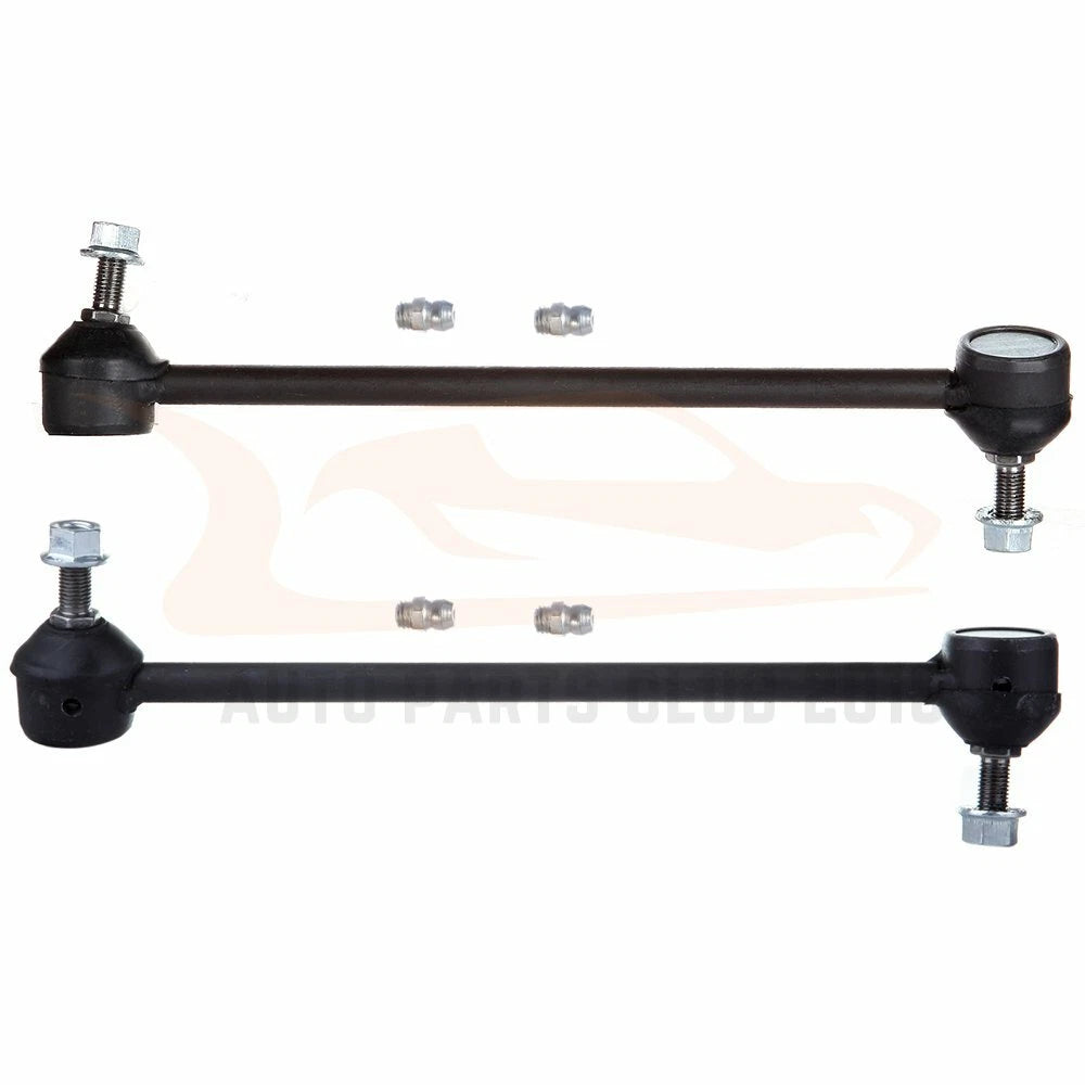 2X Sway Bar Links for Toyota Avalon (1997–2004)