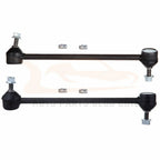 2X Sway Bar Links for Toyota Avalon (1997–2004)