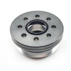 Rod Guide for Suzuki 4-Stroke 200 225 250 300 HP Outboard (48630-98 J00 L00 J01 L01)