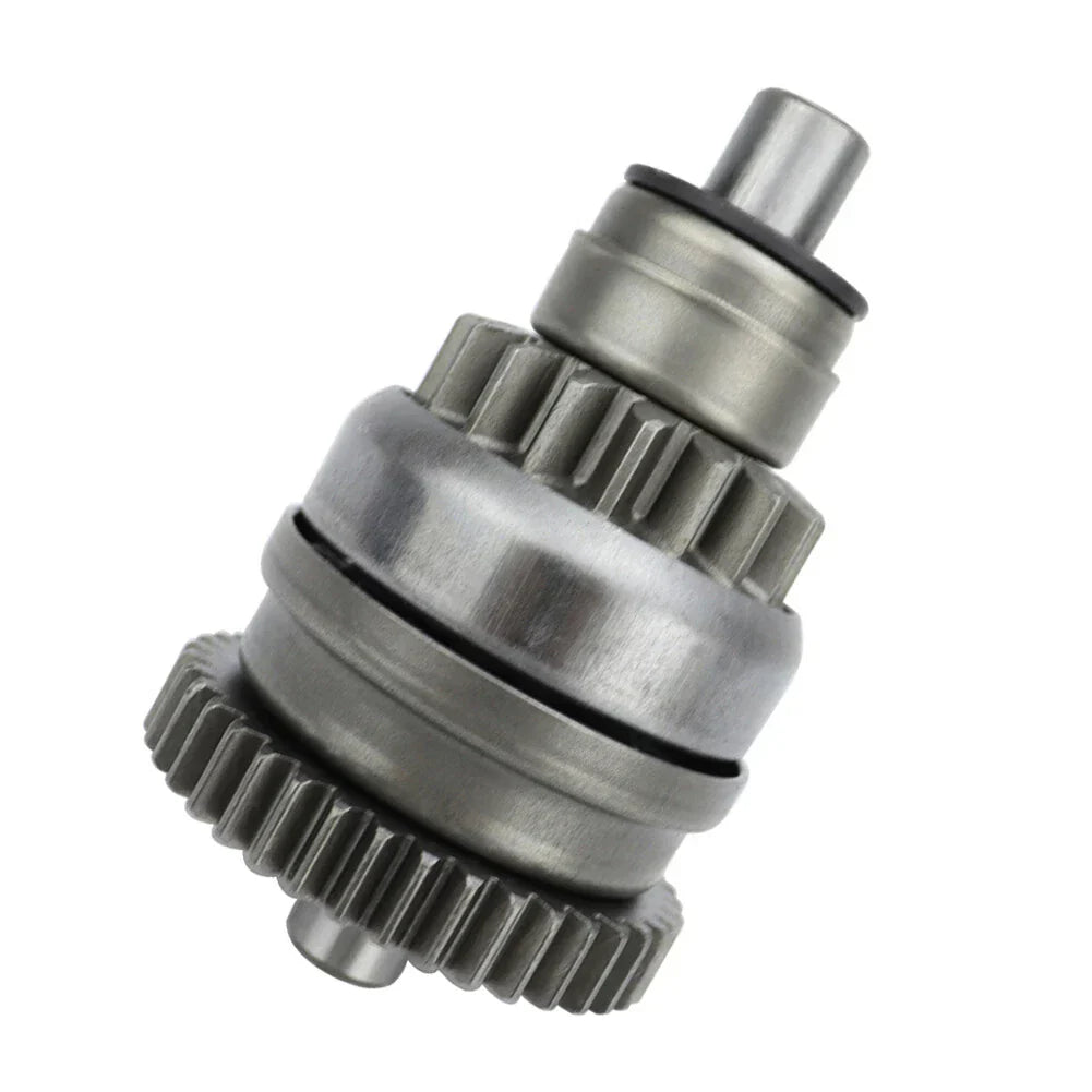 Starter Drive Clutch for Polaris Trail Boss 325 330 350L 2x4 4x4 (2000-2005)