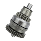 Starter Drive Clutch for Polaris Trail Boss 325 330 350L 2x4 4x4 (2000-2005)