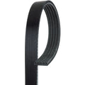 Serpentine Belt for Chevrolet Equinox, GMC G5 (2005–2009)