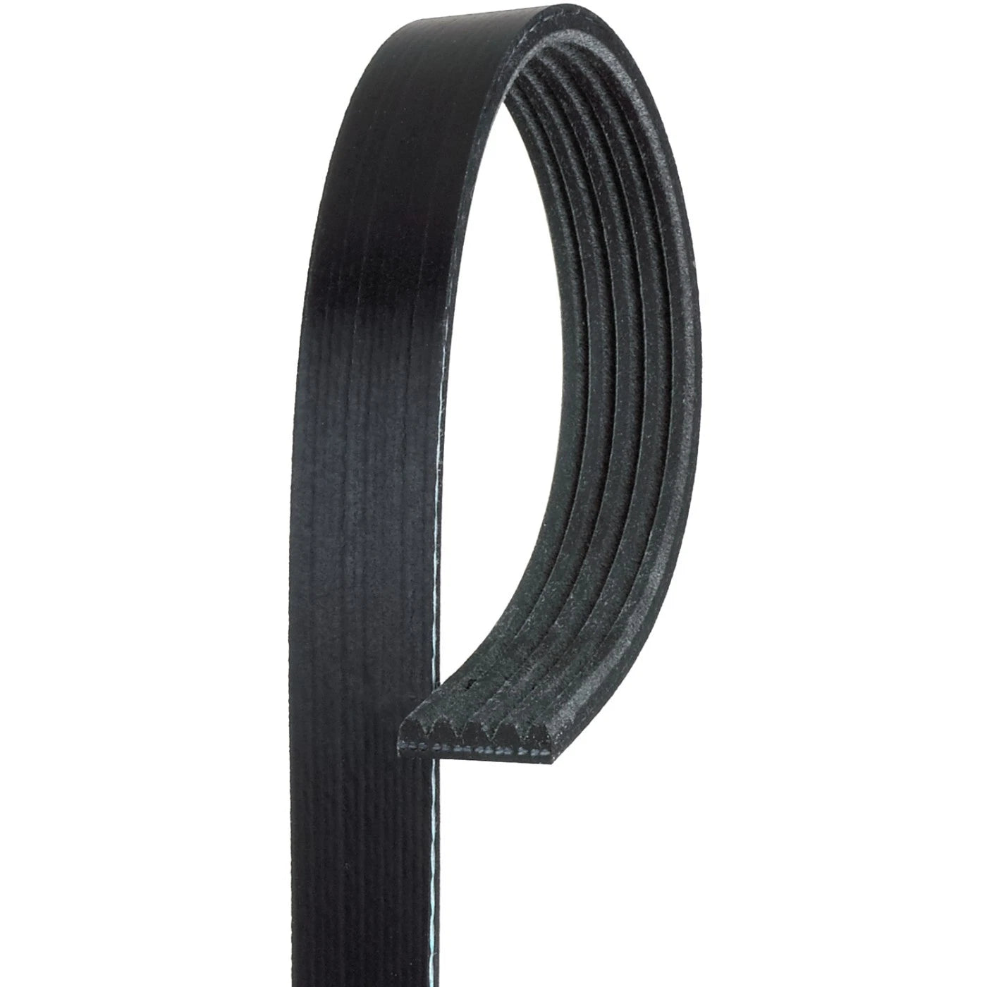 Serpentine Belt for Chevrolet Equinox, GMC G5 (2005–2009)
