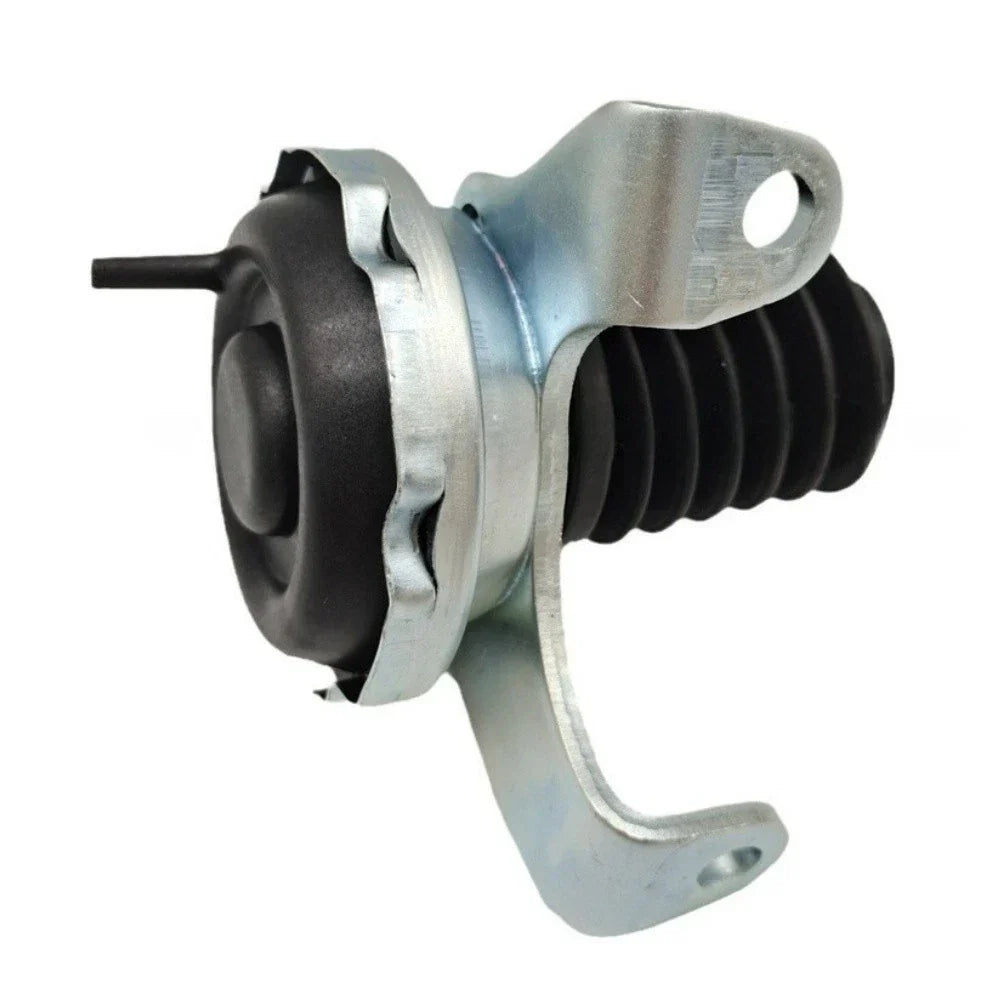 Freewheel Clutch Actuator for Mitsubishi Pajero Pinin (1999-2006)
