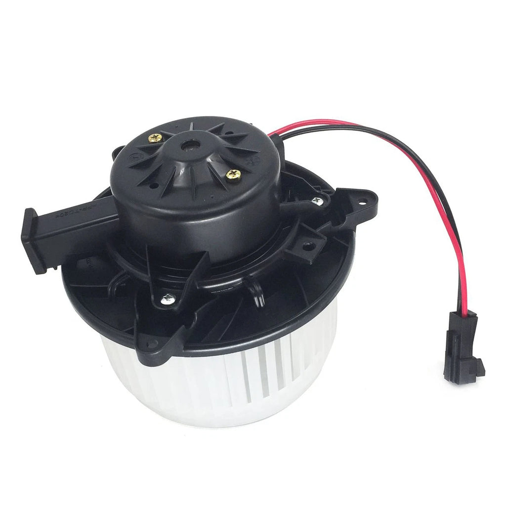 AC Heater Blower Motor for Chevrolet Cruze Malibu Lacrosse Regal