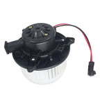 AC Heater Blower Motor for Chevrolet Cruze Malibu Lacrosse Regal