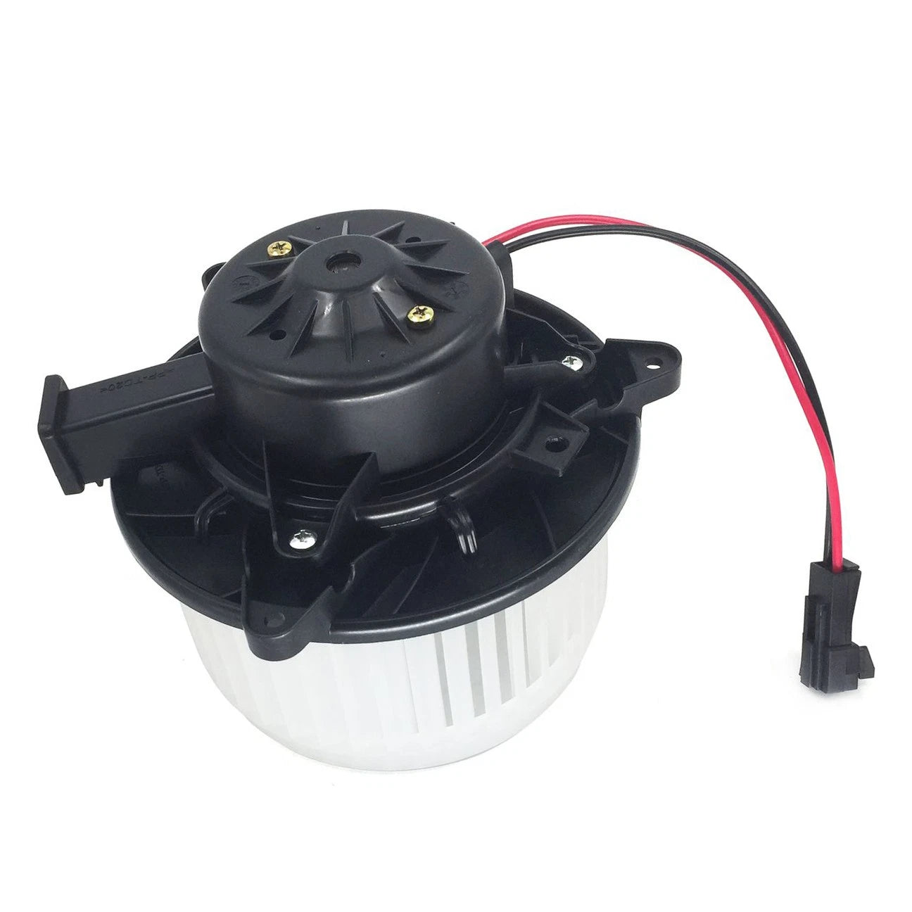 AC Heater Blower Motor for Chevrolet Cruze Malibu Lacrosse Regal