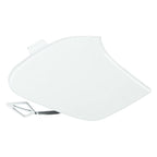 Tow Hook Trailer Cap for Ford Focus (2014–2018)