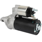 Starter for Porsche Panamera (2010) PMGR 1.4kW CW 10T 94860420800
