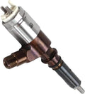 Fuel Injector 2645A735 320-0680 for Perkins Engine 1106D (2000–2005)