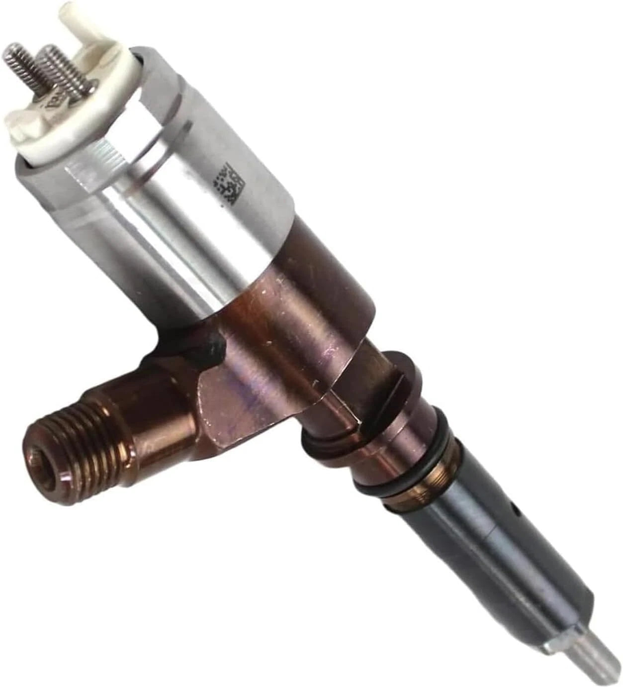 Fuel Injector 2645A735 320-0680 for Perkins Engine 1106D (2000–2005)