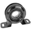 Centre Bearing Driveshaft for Ford Transit VM 35mm ID (2006-2010)