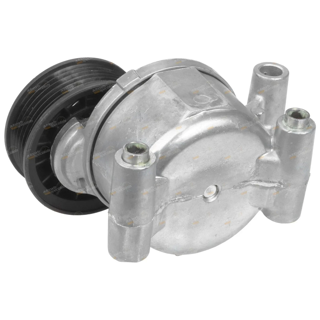 Serpentine Drive Fan Belt Auto Tensioner for Mazda 3 BK/BL 2.0L (2004-2014)