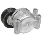 Serpentine Drive Fan Belt Auto Tensioner for Mazda 3 BK/BL 2.0L (2004-2014)