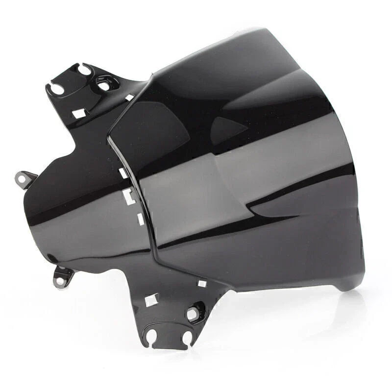 Windshield for Honda CBR250R (2011-2013) Black