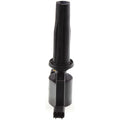 Ignition Coil Set for Ford Focus, Escape (2003–2011)