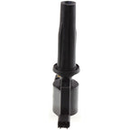 Ignition Coil Set for Ford Focus, Escape (2003–2011)
