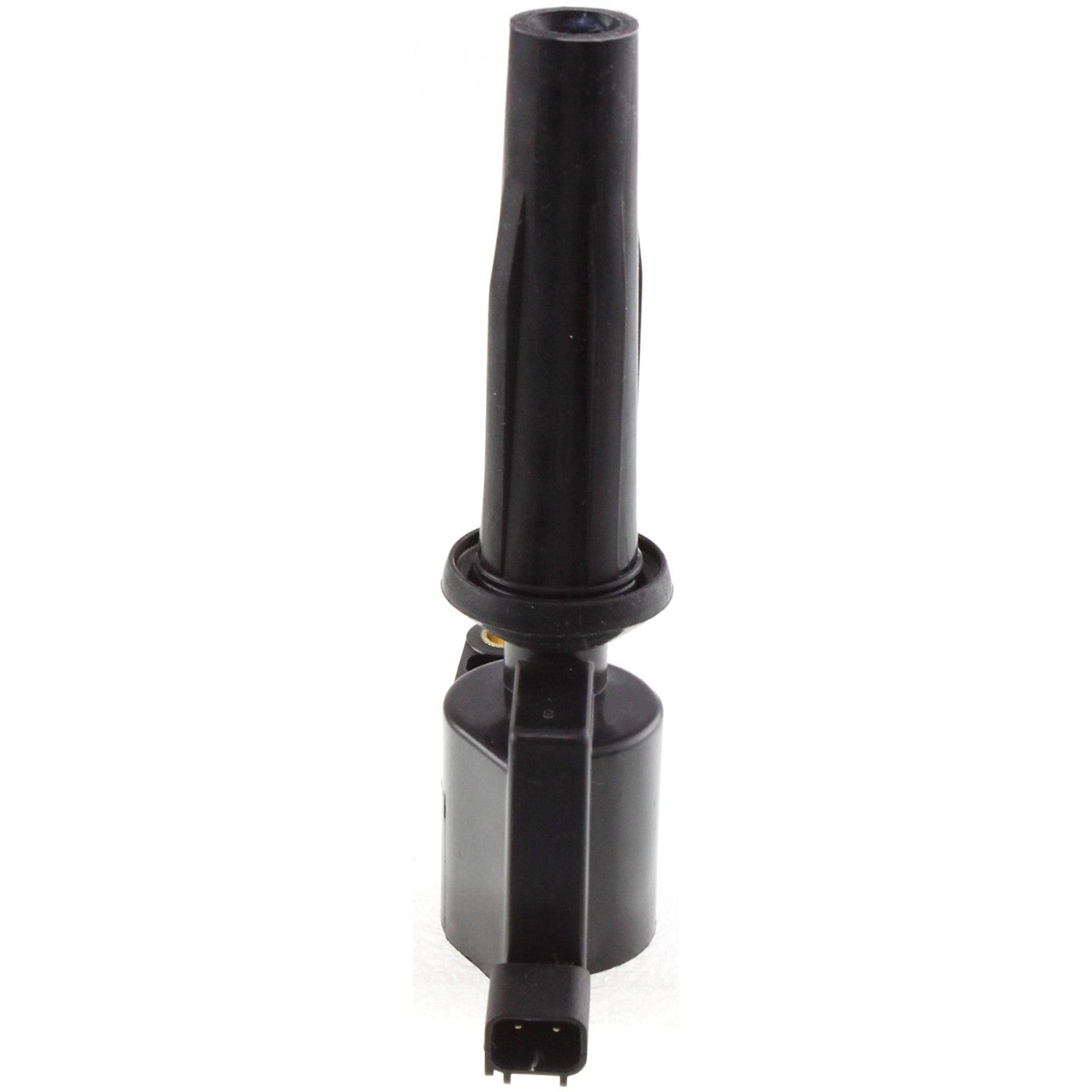 Ignition Coil Set for Ford Focus, Escape (2003–2011)