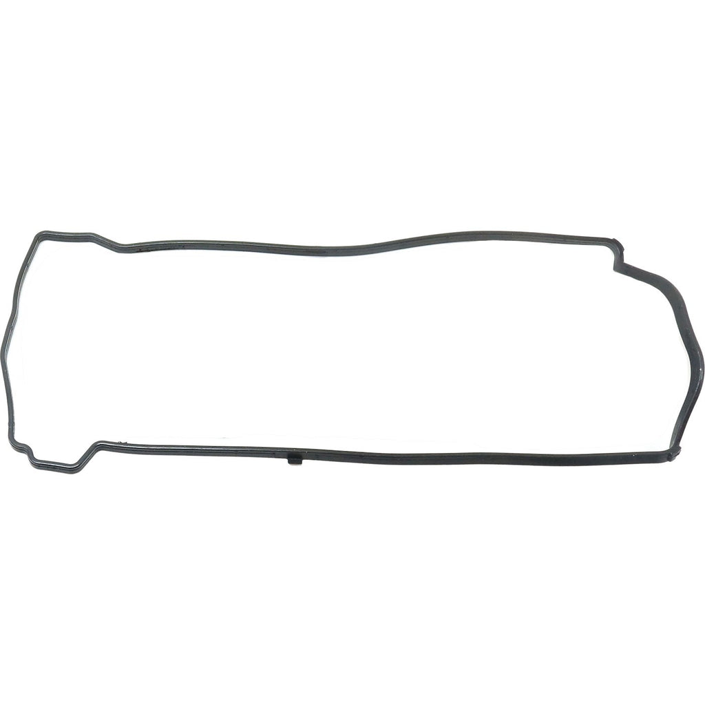 Cylinder Head Gasket Set for Front Driver Left Side