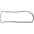 Cylinder Head Gasket Set for Front Driver Left Side