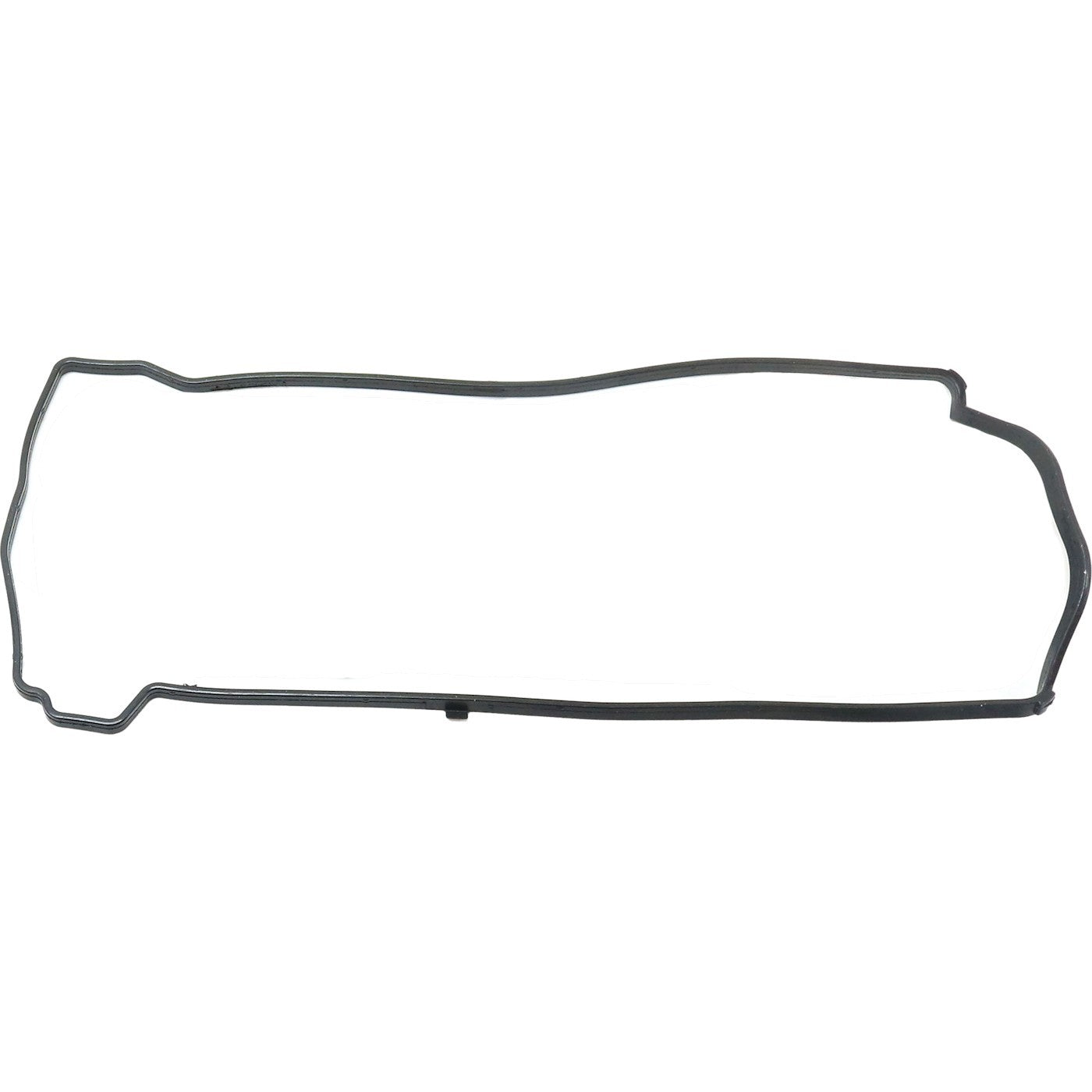 Cylinder Head Gasket Set for Front Driver Left Side