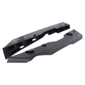 Front Bumper Brackets  Left & Right for Kia Optima (2014-2015)