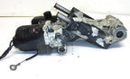 Evinrude Trim Tilt Assembly for Evinrude 150-175HP (0438533)