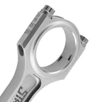 Connecting Rods for Toyota Corolla Matrix Celica 1ZZ-FE (1998–2009) 146.6mm