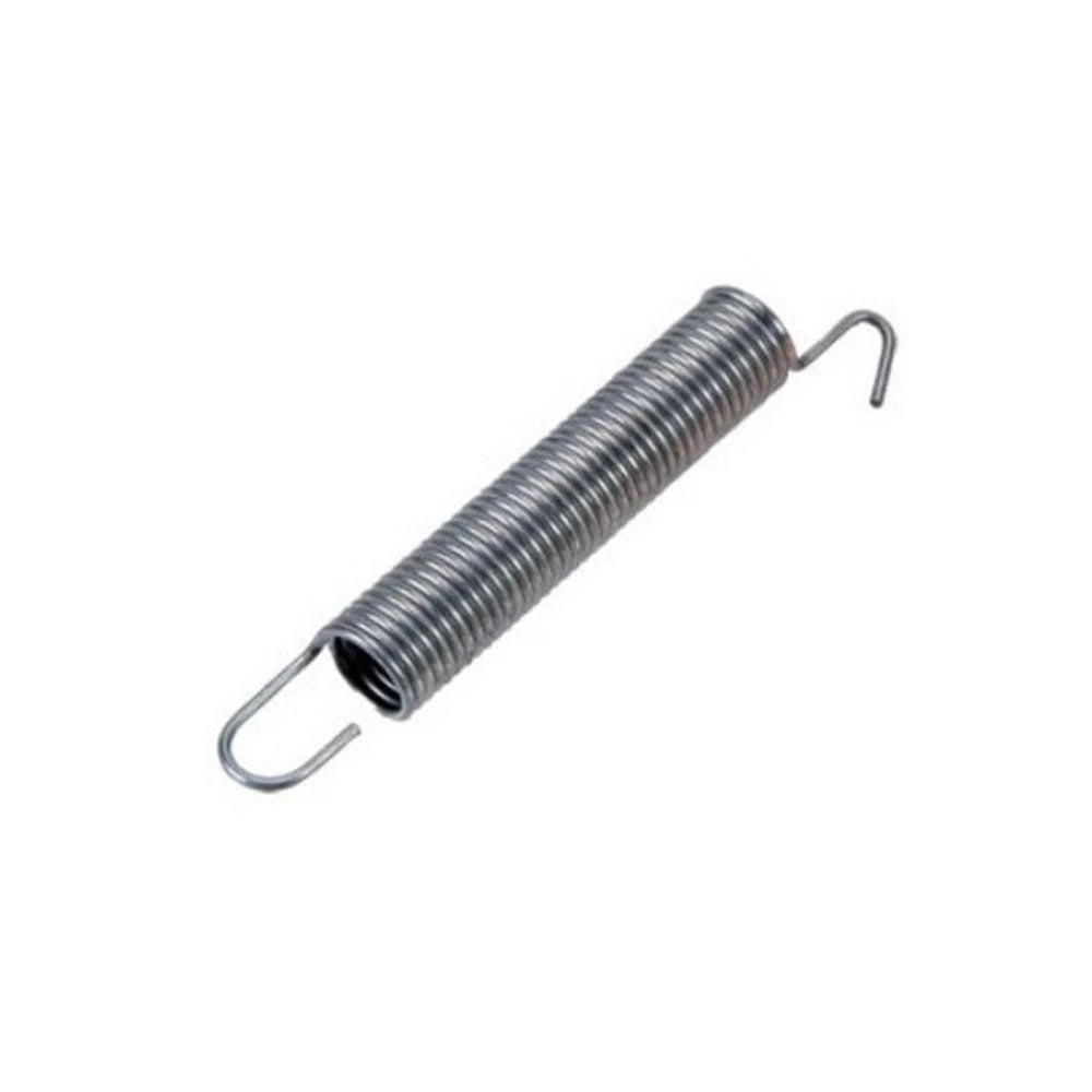 Brake Spring for Cargo 28, Gearmatic Model 19 (410655)