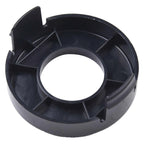 Spool Line Accessory Cover Cap for GL310 GL360 (Replacement Parts)