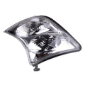 Right Front Turn Signal Parking Light for Nissan Patrol GU Y61 (1997-2004)