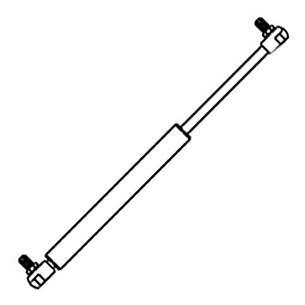 Gas Strut Spring Cylinder for Massey Ferguson 690 698 3301920M92