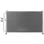 A/C Condenser 3298 for Ford Escape (2005–2007), Mazda Tribute (2005–2006)